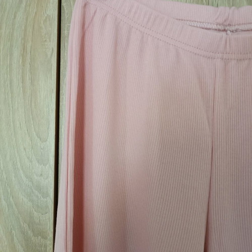 P.N.N. summer pyjamas pink new, size M
