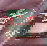  proraso pre barba