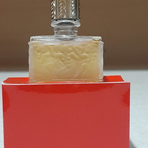 Molinard de Molinard mini perfume 7.5 ml Eau de Toilette new