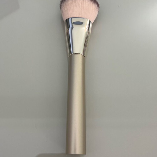 Large blush brush new
