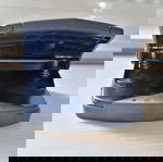  Περφορατέρ μαύρος με οδηγό, Q Connect