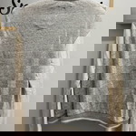  Ζακέτα Pull & Bear