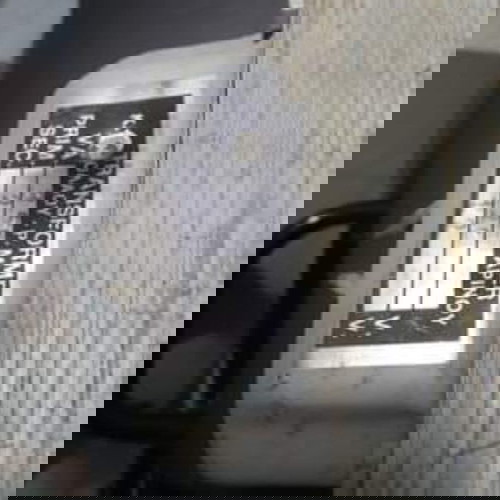 Μετασχηματιστές 220v σε 12v 350va