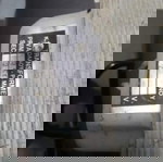 Μετασχηματιστές 220v σε 12v 350va