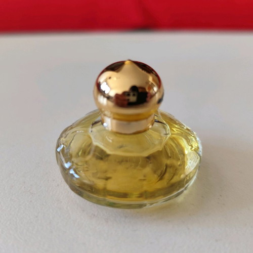 Chopard Cašmir perfume miniature new 5ml eau de parfum
