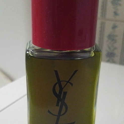 Vintage Yves Saint Laurent Pour Homme Ysl after shave lotion 100 ml new