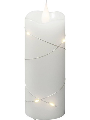 Konstsmide 3D Flame new, high quality