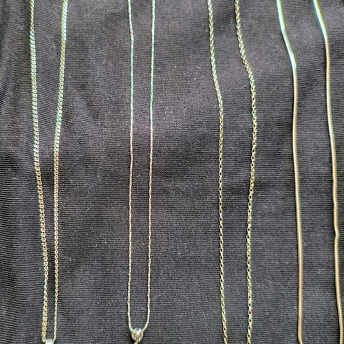 Silver Jewelry Set 925 Like New
