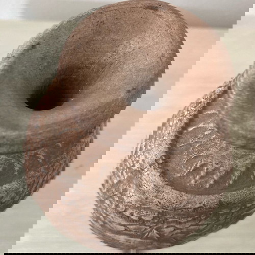 Κεραμικό τουριστικό αντίγραφο σαν καινούργιο