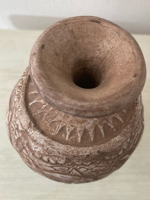 Κεραμικό τουριστικό αντίγραφο σαν καινούργιο