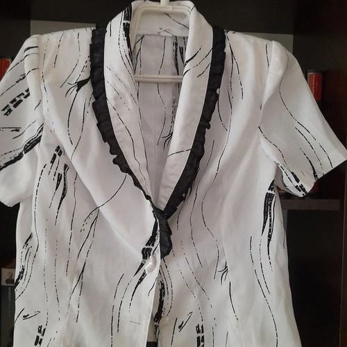 Women's 3-piece set S/M, like new