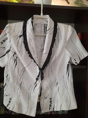 Women's 3-piece set S/M, like new