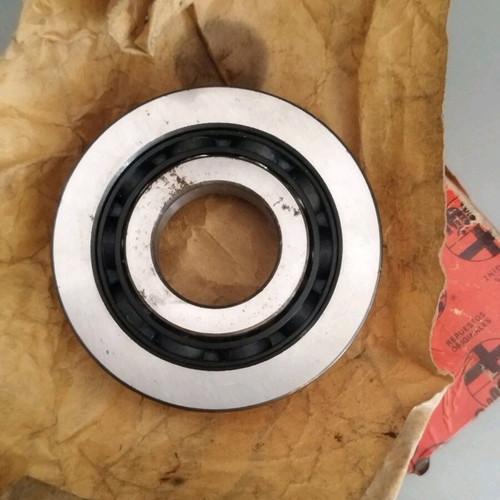 Bearing and seal for Alfa Romeo boxer engine new, genuine