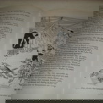 Παραμύθια του Άντερσεν, Κρ. Άντερσεν , Αδελφοί Στρατίκη