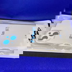  iPhone 14 Plus Θήκη Διάφανο (Big Hole)