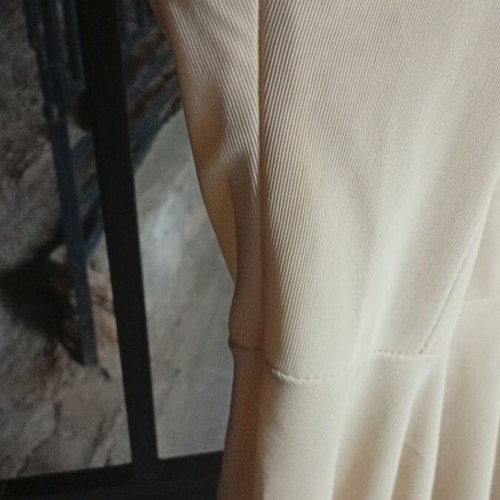 Summer dress fullah sugan medium size like new