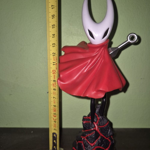 Hollow Knight figure new