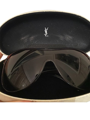 Γυαλιά Ηλίου Ysl