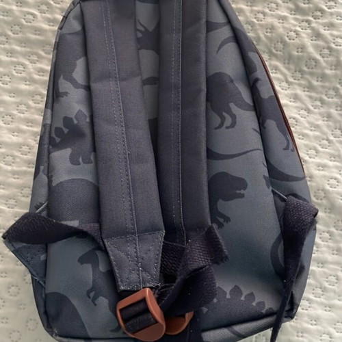 Children's small bag like new