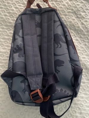Children's small bag like new