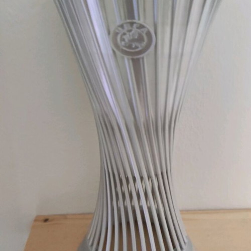 Olympiacos Uefa Conference League Cup