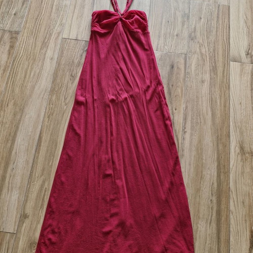 Jean Paul Gaultier dress, vintage