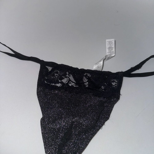 Intimissimi string new, one size