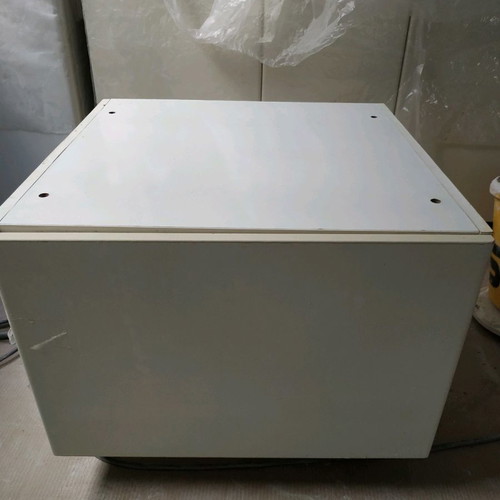 kitchen furniture