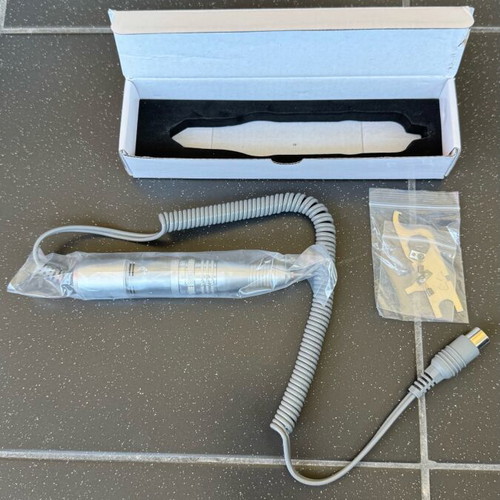 Professional metal nail drill pen 35000 rpm new