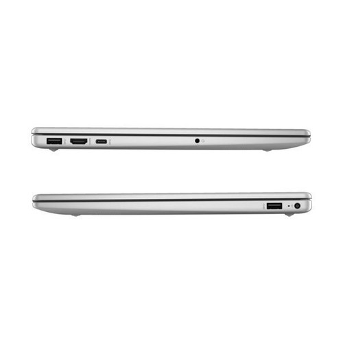 HP 15-fd0026nv Laptop Intel i5 13th Gen 16GB 512GB SSD Windows 11 New