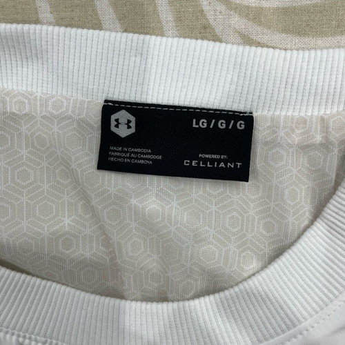 Women's Windproof