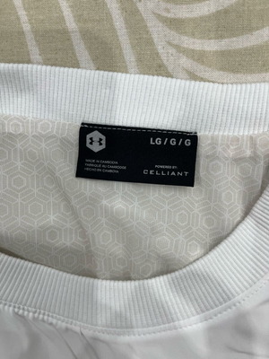 Women's Windproof