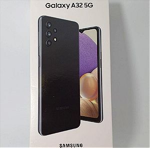 Samsung galaxy a32 5g