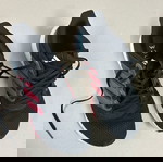  Adidas Bounce παιδικά Νούμερο 40 Σε καλή κατάσταση Τιμή 15 Ευρώ