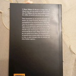 Maverick novel new