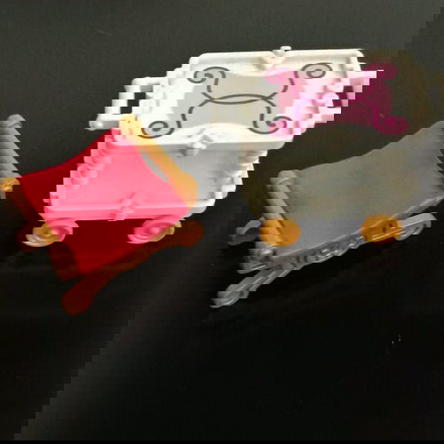 Playmobil πακέτο μεταχειρισμένο, όλα μαζί