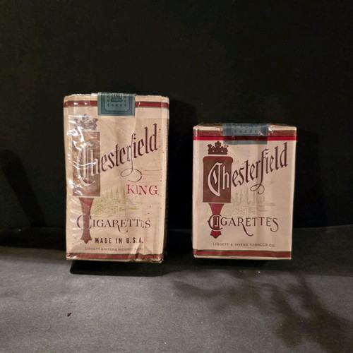 cigarette case plastic 3113S. Solid Plastic Cigarette Case (12PC)  Sunshine Wholesale Lighters