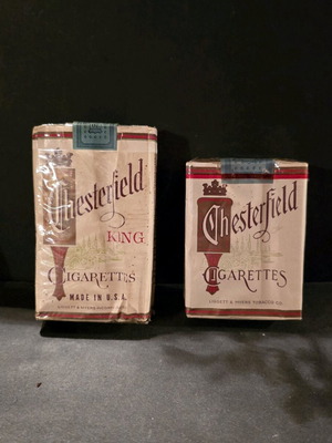 benefits of stopping chewing tobacco Smokeless tobacco: Just an issue for blue-collar workers? benefits of stopping chewing tobacco Smokeless tobacco: Just an issue for blue-collar workers?