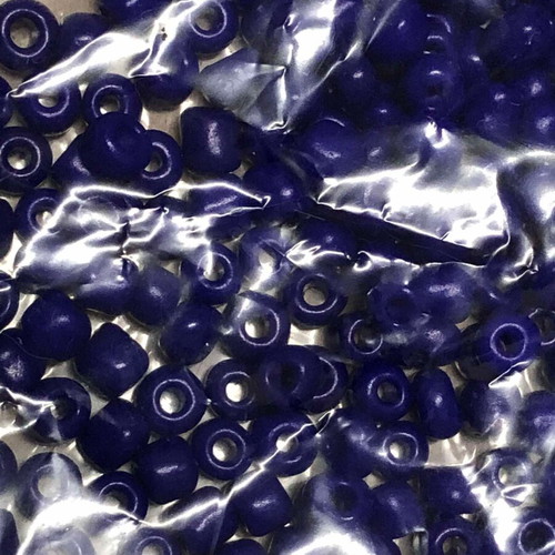 Beads No4 new, 4 mm, 43 g