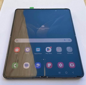 SAMSUNG Z Fold 4