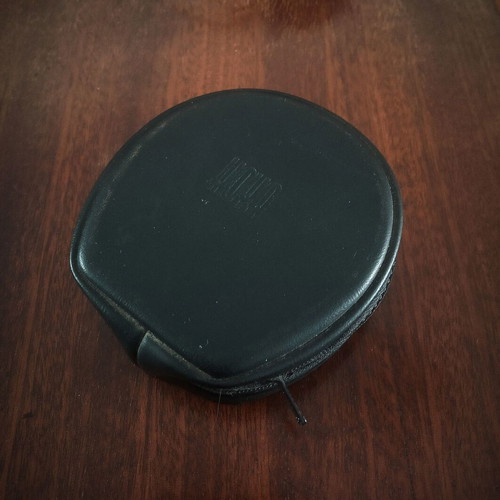 Hoya multivision filter 58 mm used, made in Japan