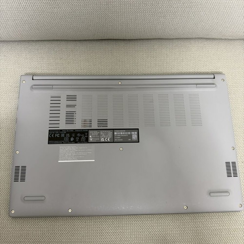 Asus Vivobook 15 laptop i5-1235U 16GB RAM 512GB SSD