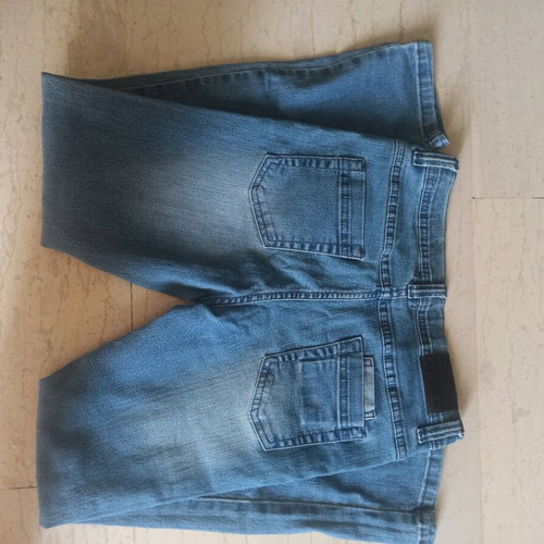 Orchestra jeans for boy 12 years slim fit like new, blue
