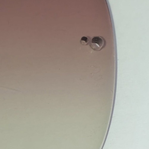 Ray Ban Replacement Plastic Lens 58 mm RB3025 3030 3138 3422Q 3479 3689 New