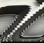  Чисто нов Taurus Air Fry Digital 6S 5.5L 1700w Фритюрник с горещ въздух