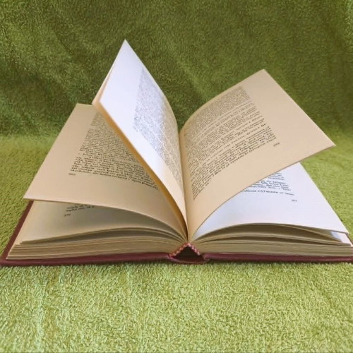 The Last Temptation used, Nikos Kazantzakis 1973 edition hardcover