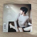 Matt Maltese Hers CD like new