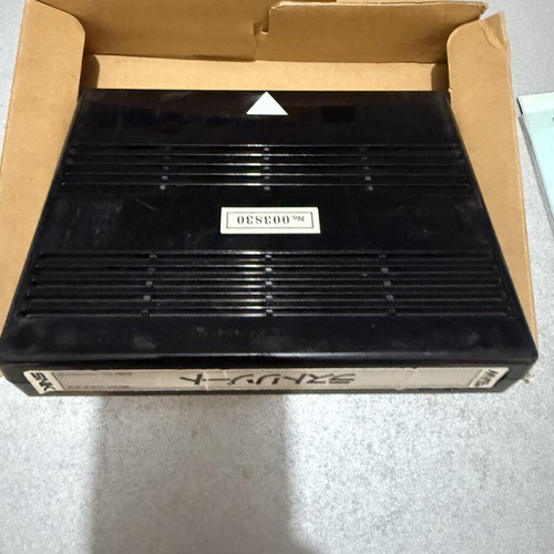 Last Resort MVS SNK arcade cart used