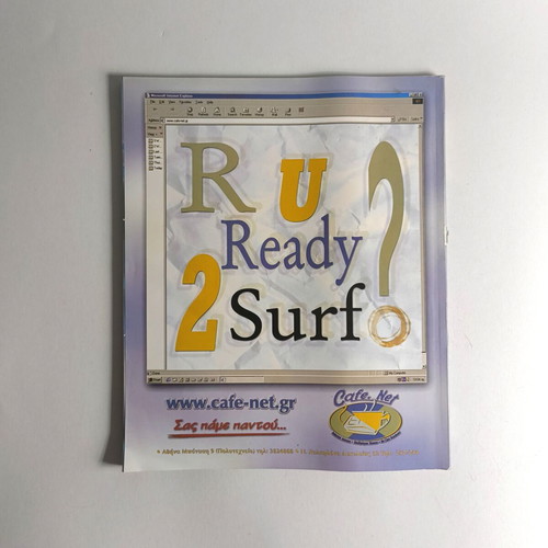 Playstation Magazine Issue 33 May 2000 used