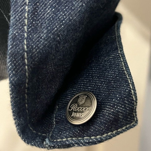 Jacket size Medium in excellent condition